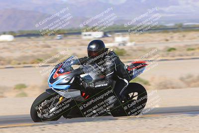 media/Nov-25-2023-TrackXperience (Sat) [[85467fd52f]]/Level 2/Session 2 (Turn 9 Inside)/